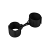 nylon-handfesseln-Schwarz-5
