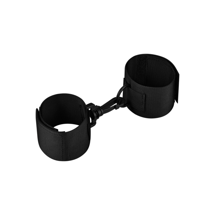 menottes-en-nylon-Noir-4