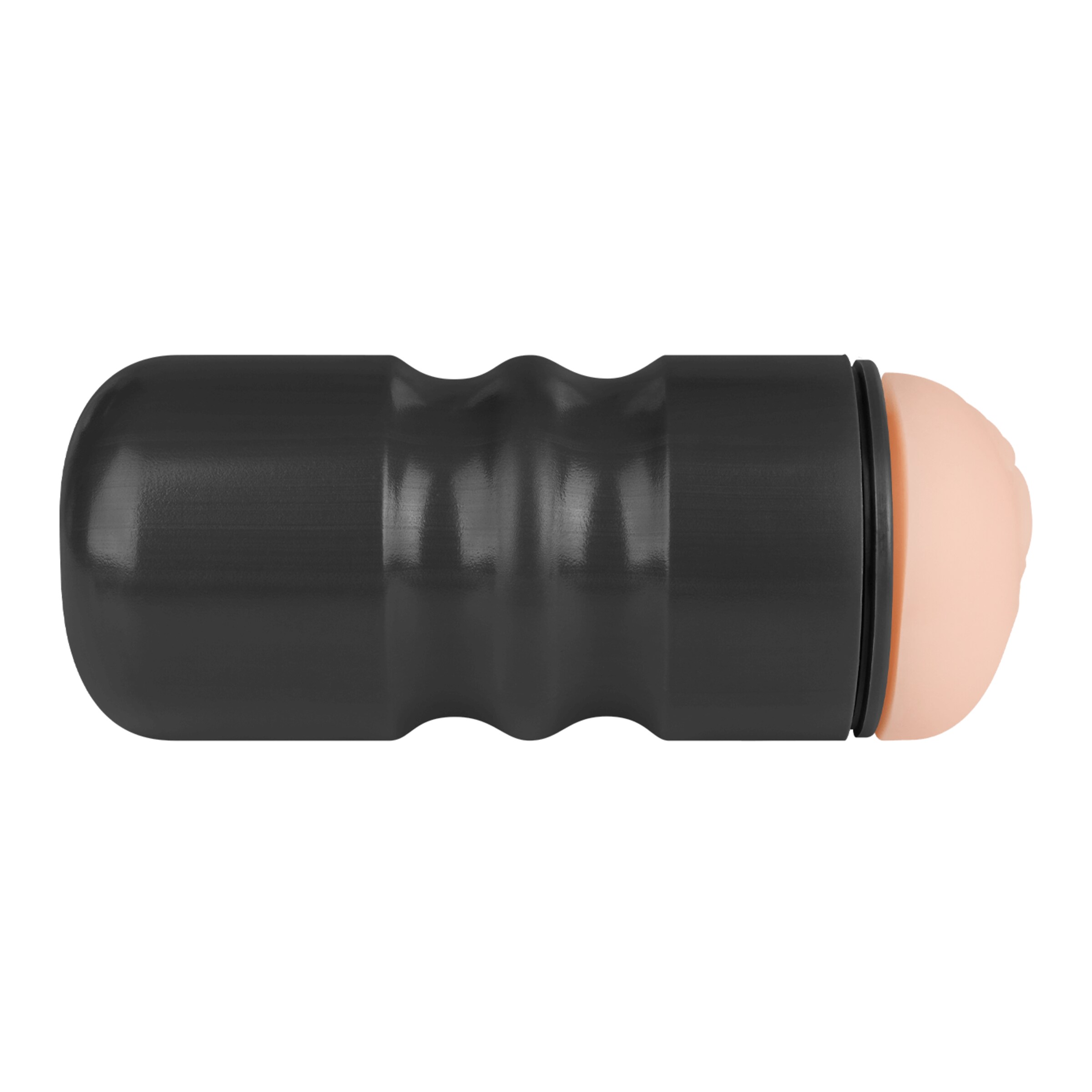 masturbateur-vaginal-pratique-15-5-cm-Naturel pâle-Noir-3