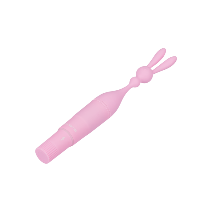 vibromasseur-en-silicone-en-forme-de-lapin-20-cm-Rose-7