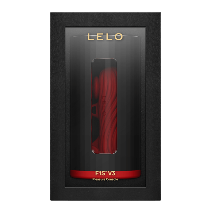 f1s-v3-14-4-cm-Noir-Rouge-6