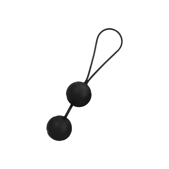 joyballs-3-4-cm-Schwarz-1