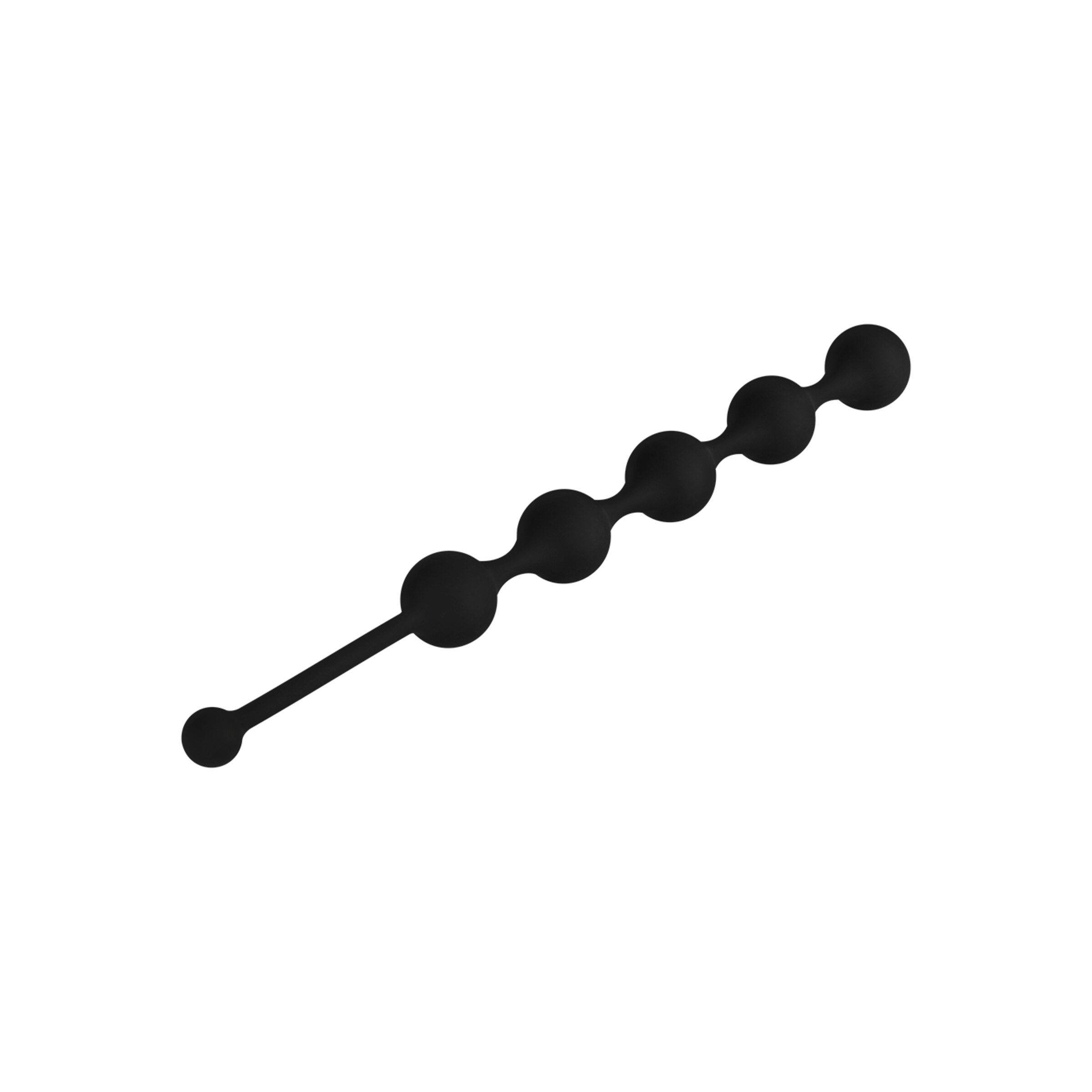 five-beads-28-cm-Noir-2