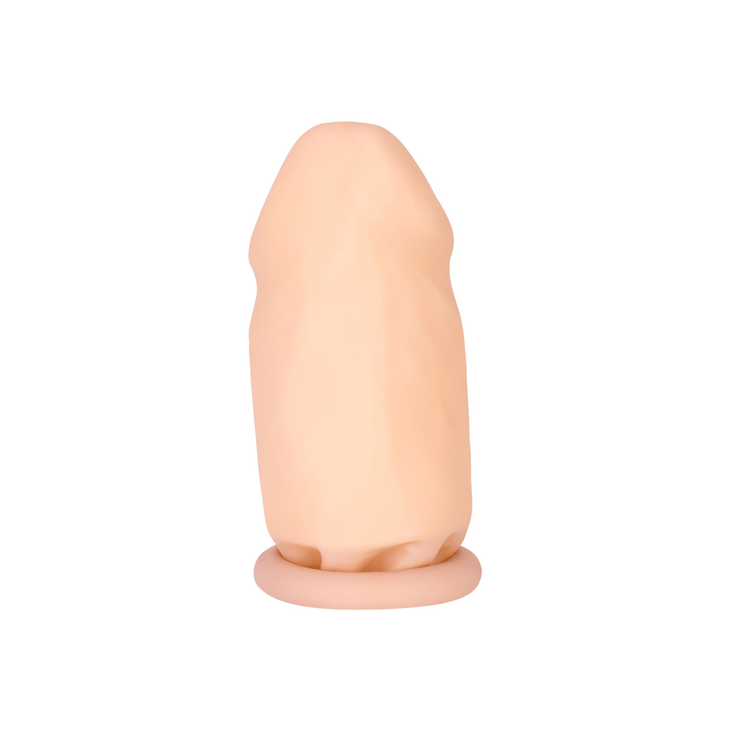 penis-extender-18-cm-Natuurlijk licht-2