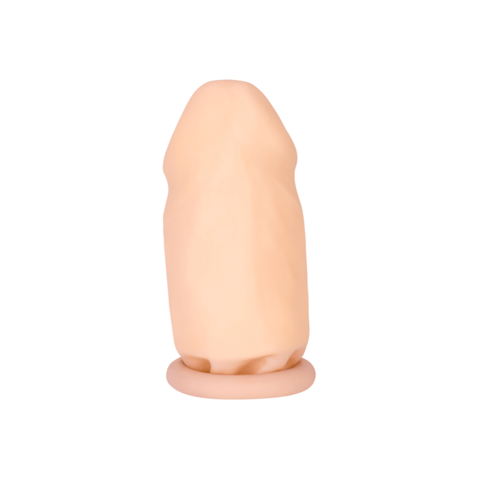 penis-extender-18-cm-Natuurlijk licht-2