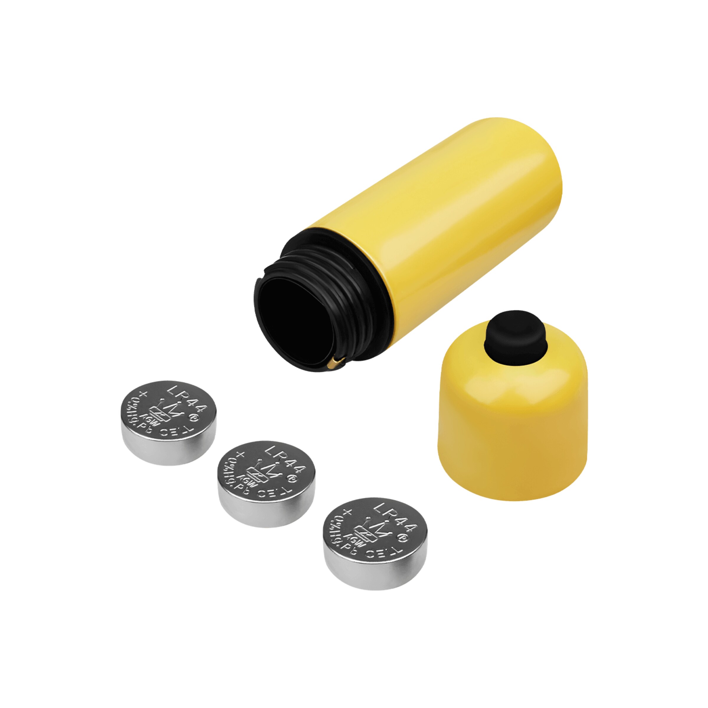 bullet-classique-5-9-cm-Jaune-5