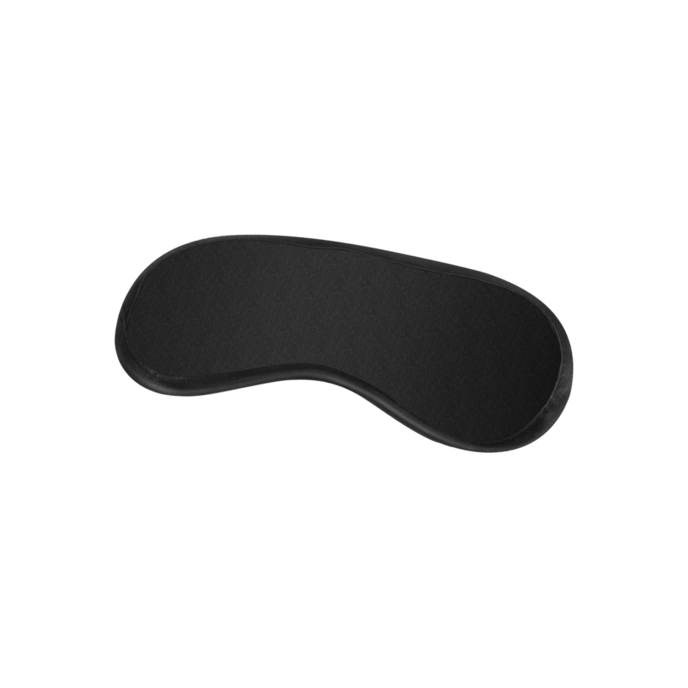 position-master-2-pièces-Noir-3