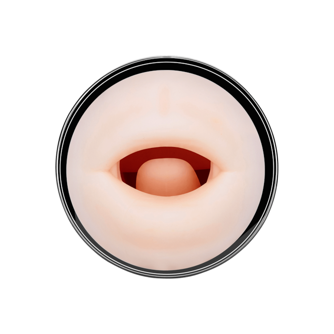 mondmasturbator-met-zuigeffect-14-5-cm-Zilver-Zilver-3