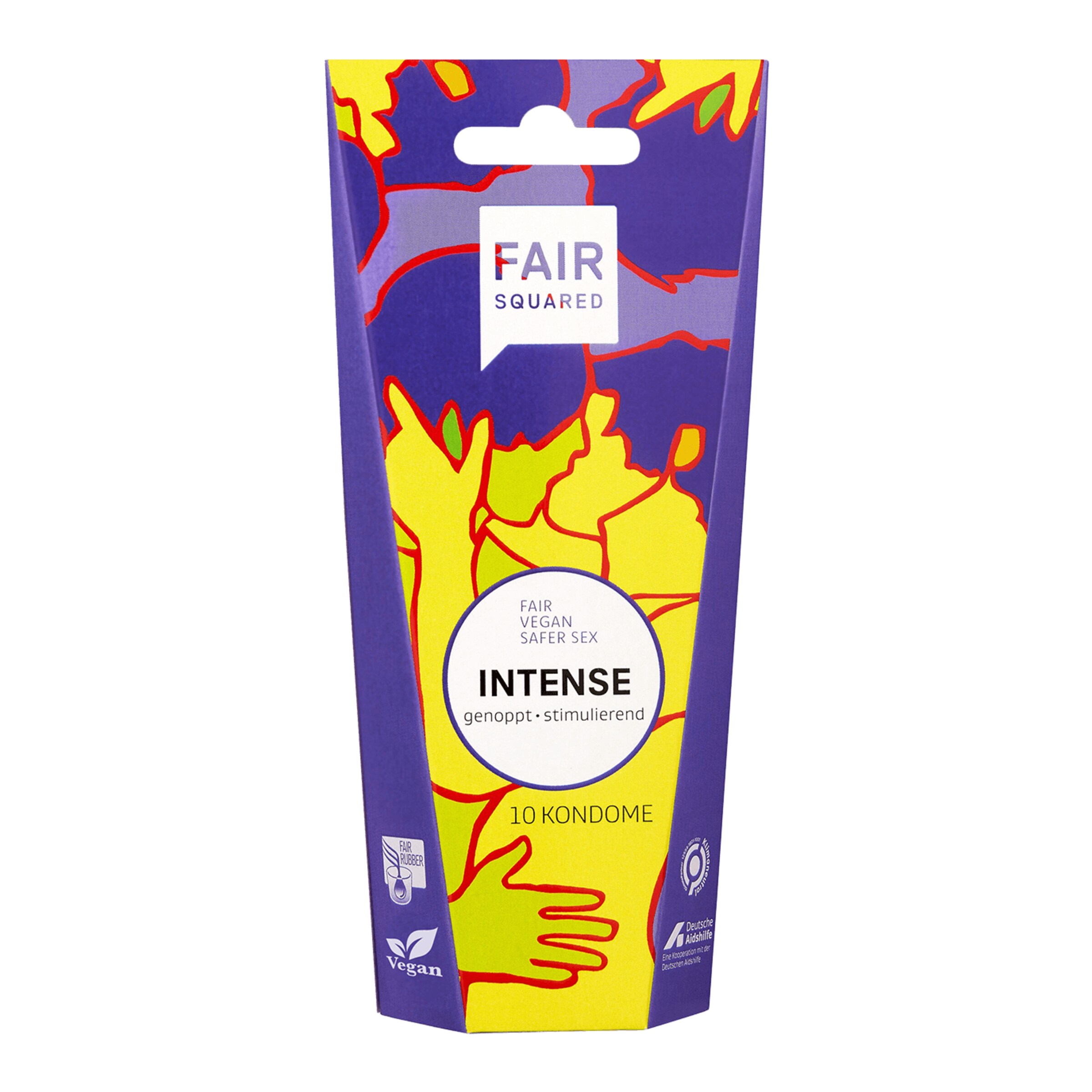 intense-10-stuks-53-mm-Transparant-2