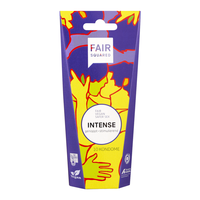 intense-10-stuks-53-mm-Transparent-2