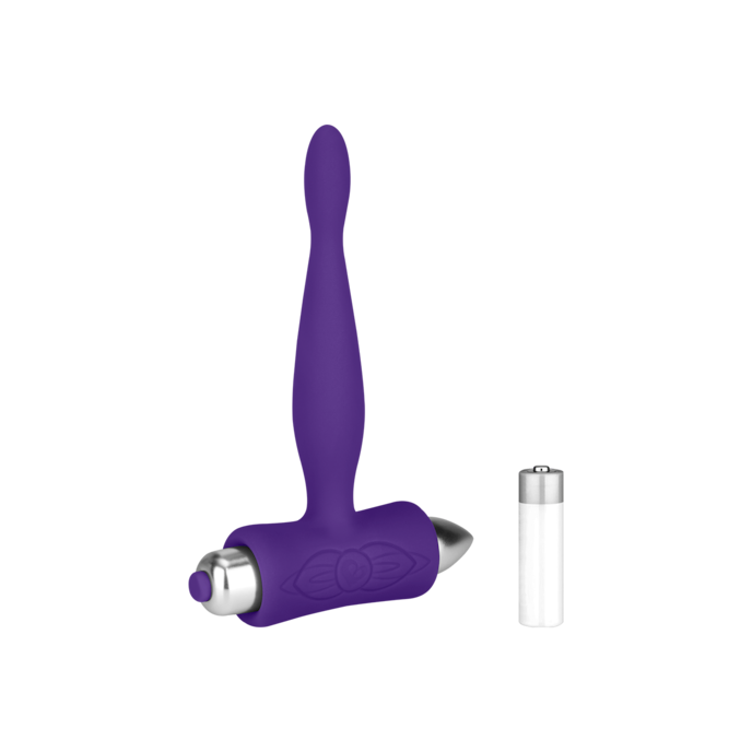 petite-sensations-teazer-12-5-cm-Argent-Violet-1