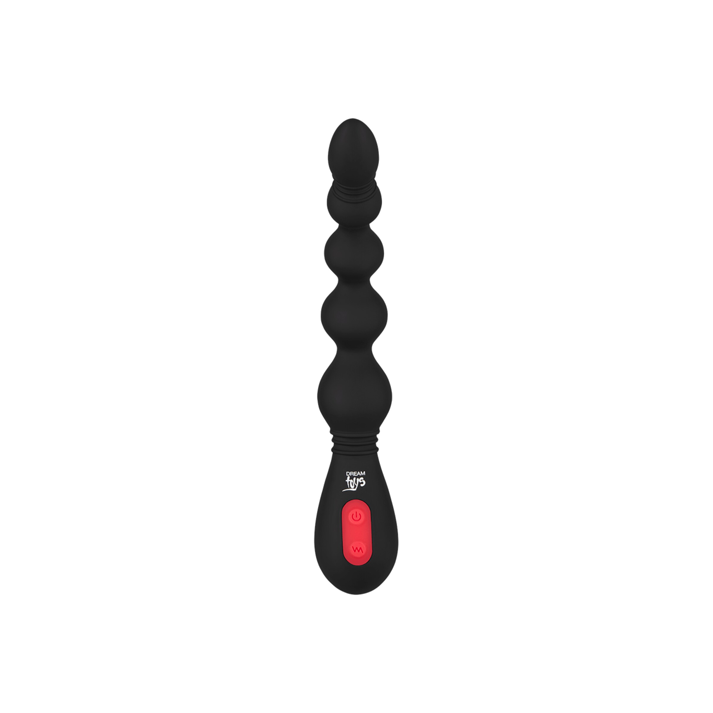 anal-flexi-beads-22-5-cm-Noir-4
