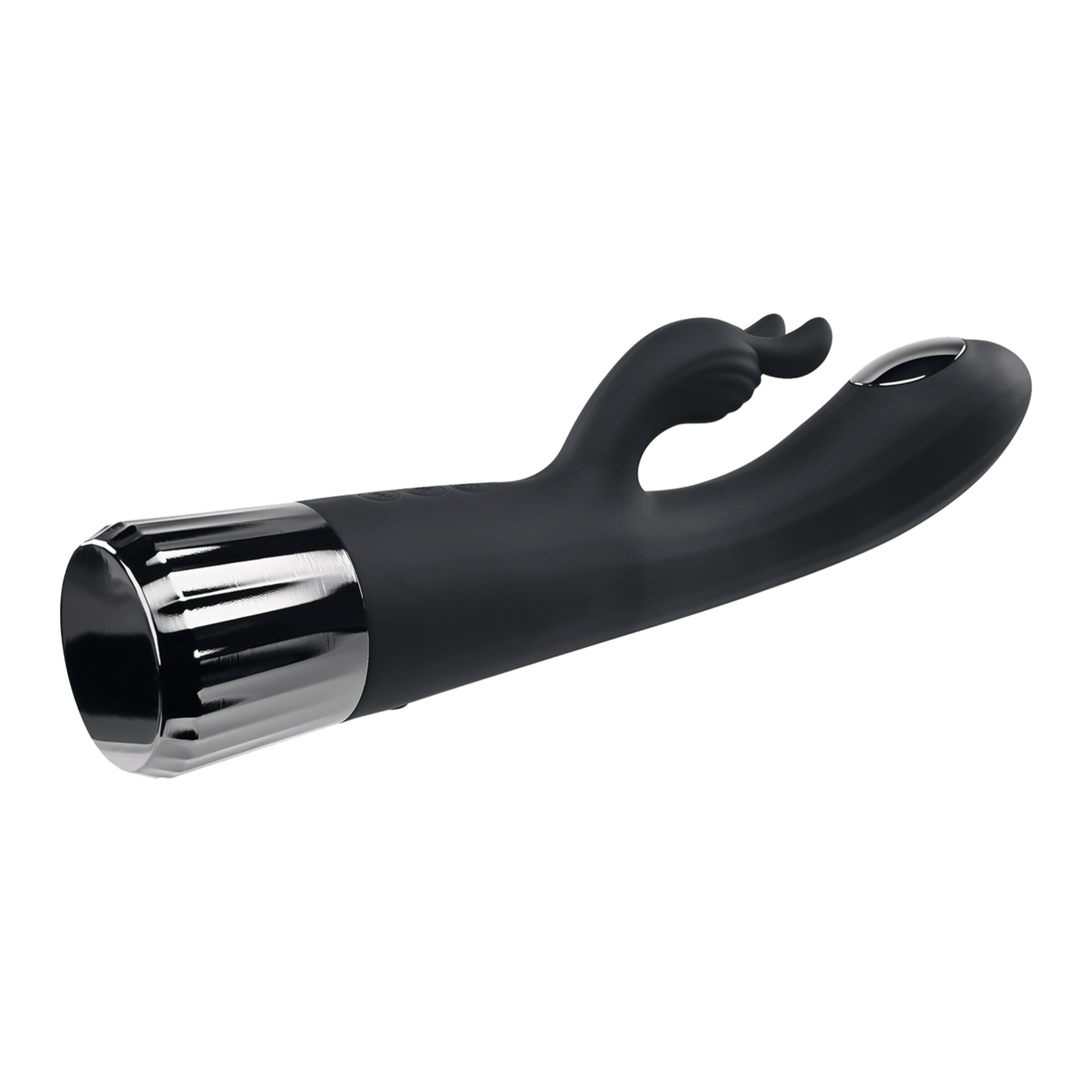 heat-up-&-chill-24-1-cm-Zwart-4