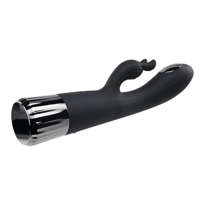 heat-up-&-chill-24-1-cm-Zwart-4