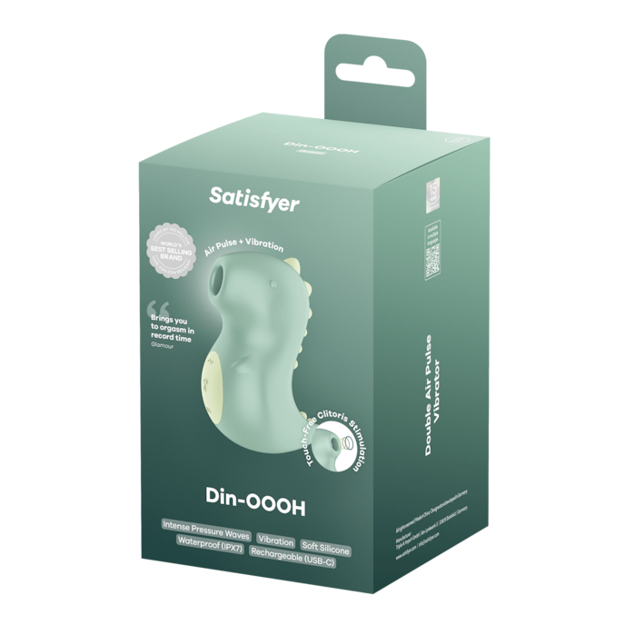 satisfyer-din-oooh-10-cm-Vert-2
