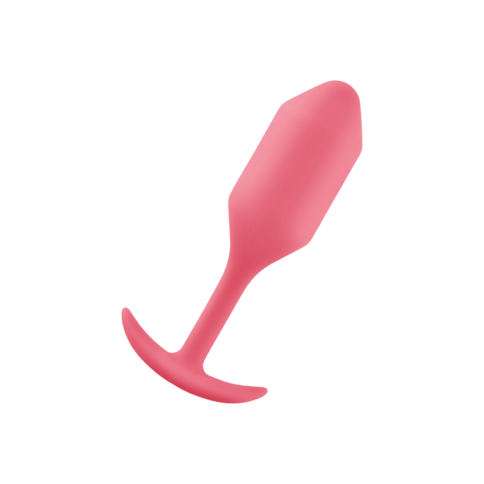 snug-plug-2-11-5-cm-Pink-1