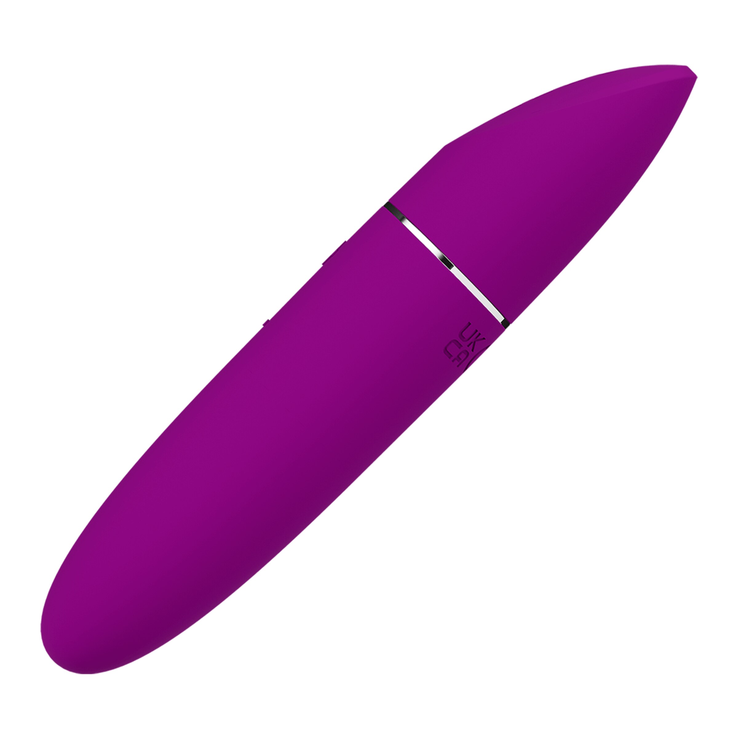 mia-3---pucker-up-11-1-cm-Violett-2