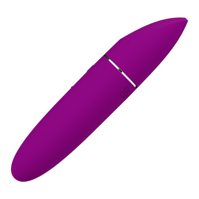 mia-3---pucker-up-11-1-cm-Violett-2