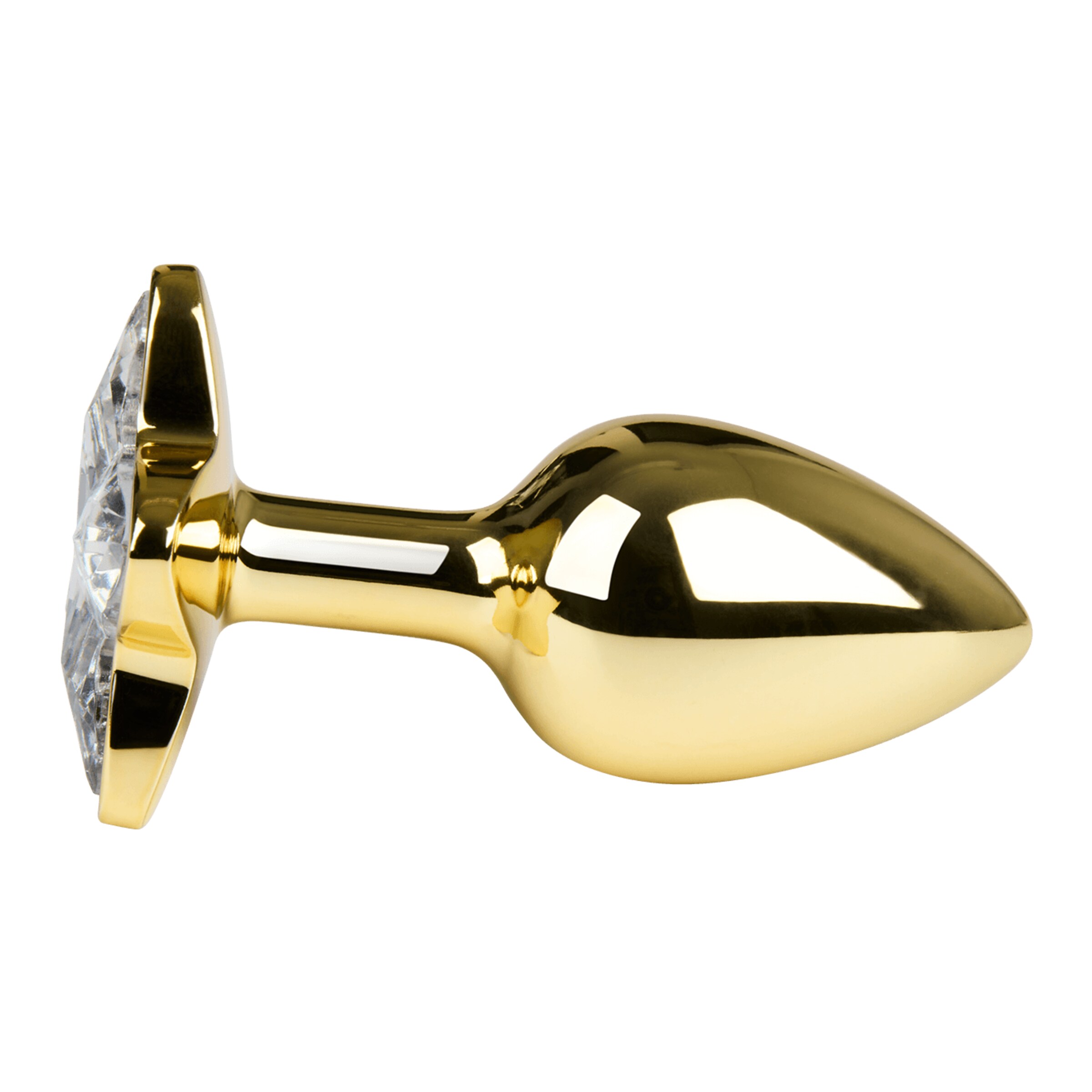 anaalplug-met-stervormige-basis-7-cm-Goud-5