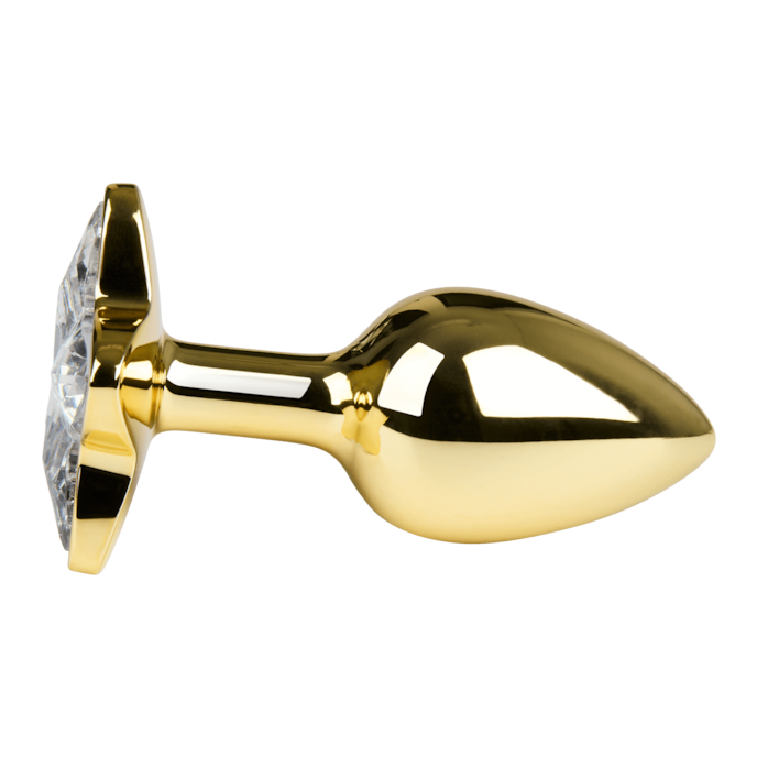 anaalplug-met-stervormige-basis-7-cm-Gold-5