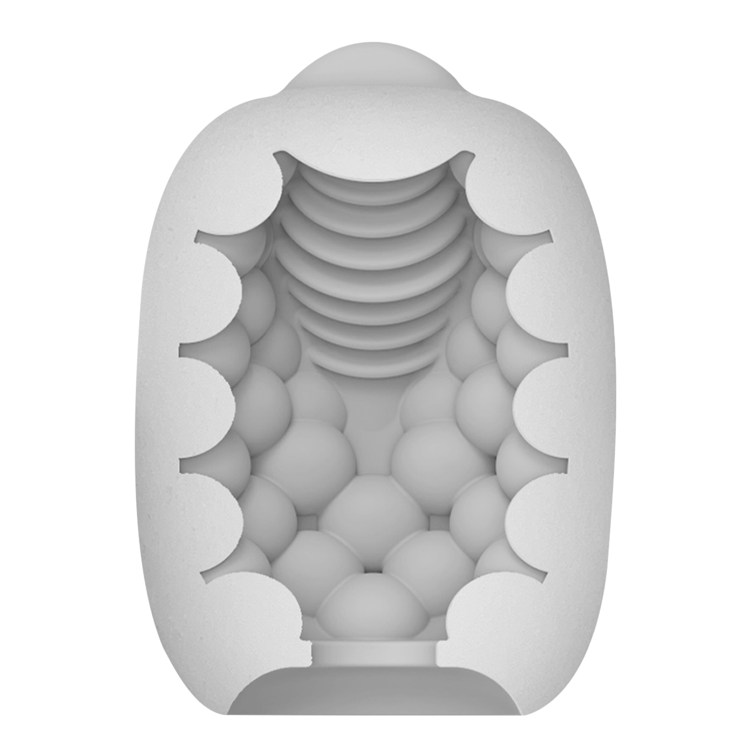 blow-misty-7-cm-Weiß-2