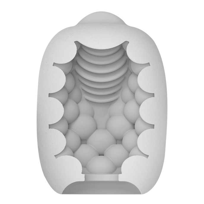 blow-misty-7-cm-Weiß-2