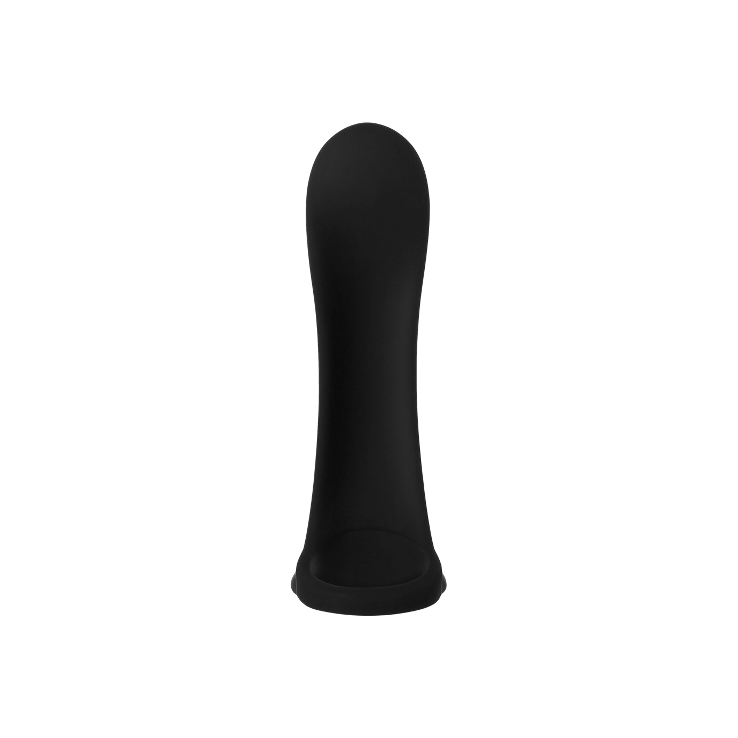 cock-armor-3-[nbhy]-6-cm-Schwarz-4