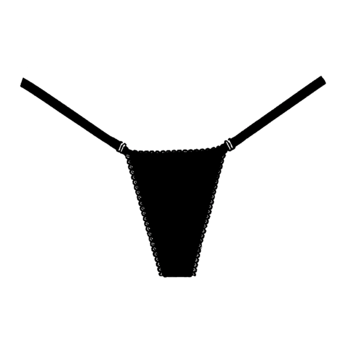 adore---velvet-Noir-3