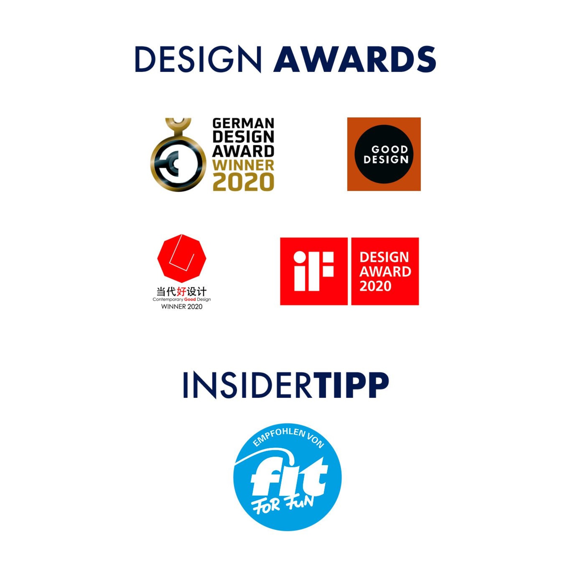 satisfyer-men-wand-Schwarz-8