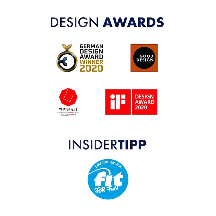 satisfyer-men-wand-Zwart-8