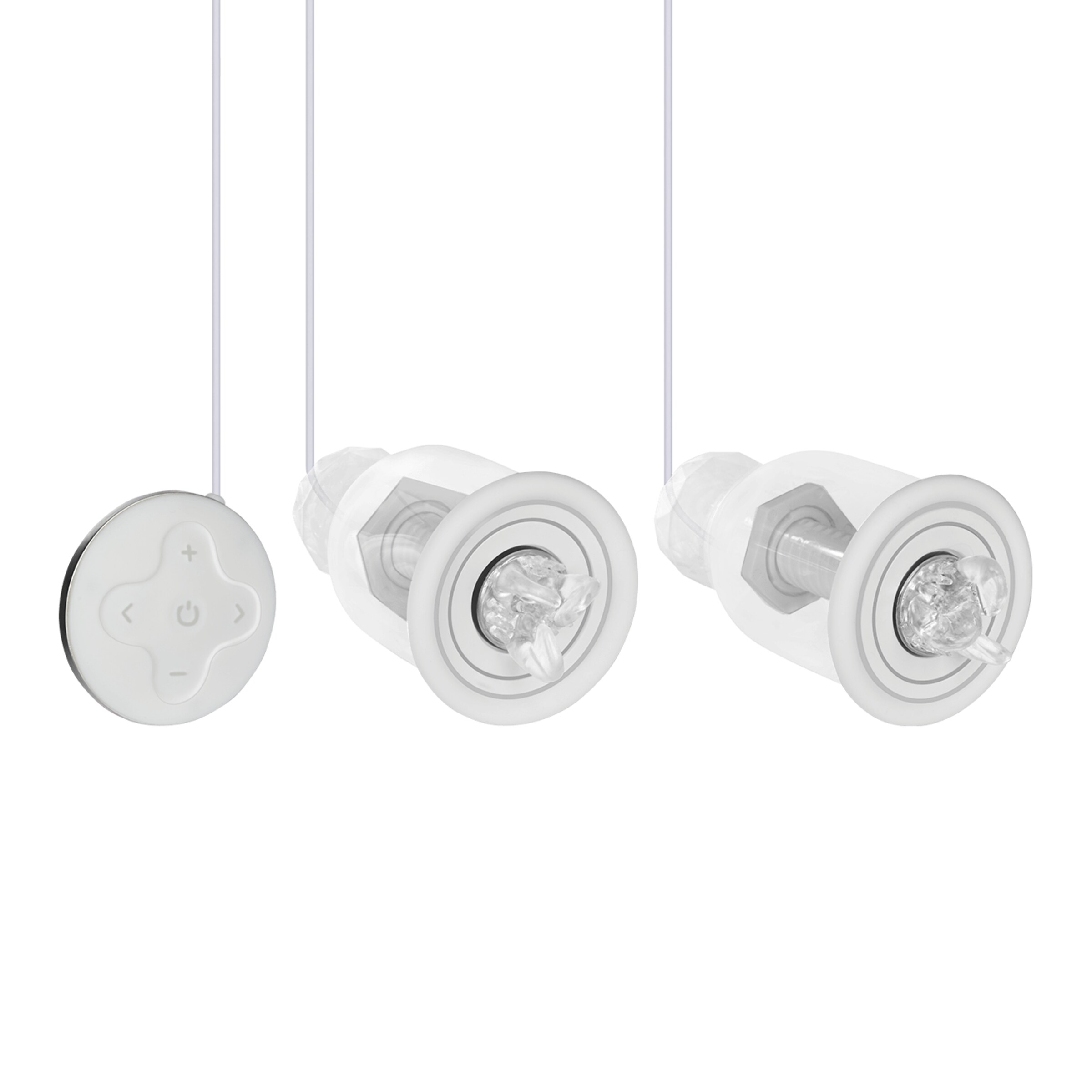 temptasia---titillator-Blanc-Transparent-8