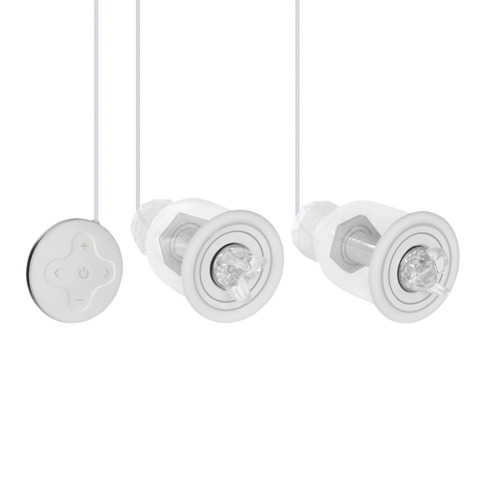 temptasia---titillator-Transparent-Weiß-8