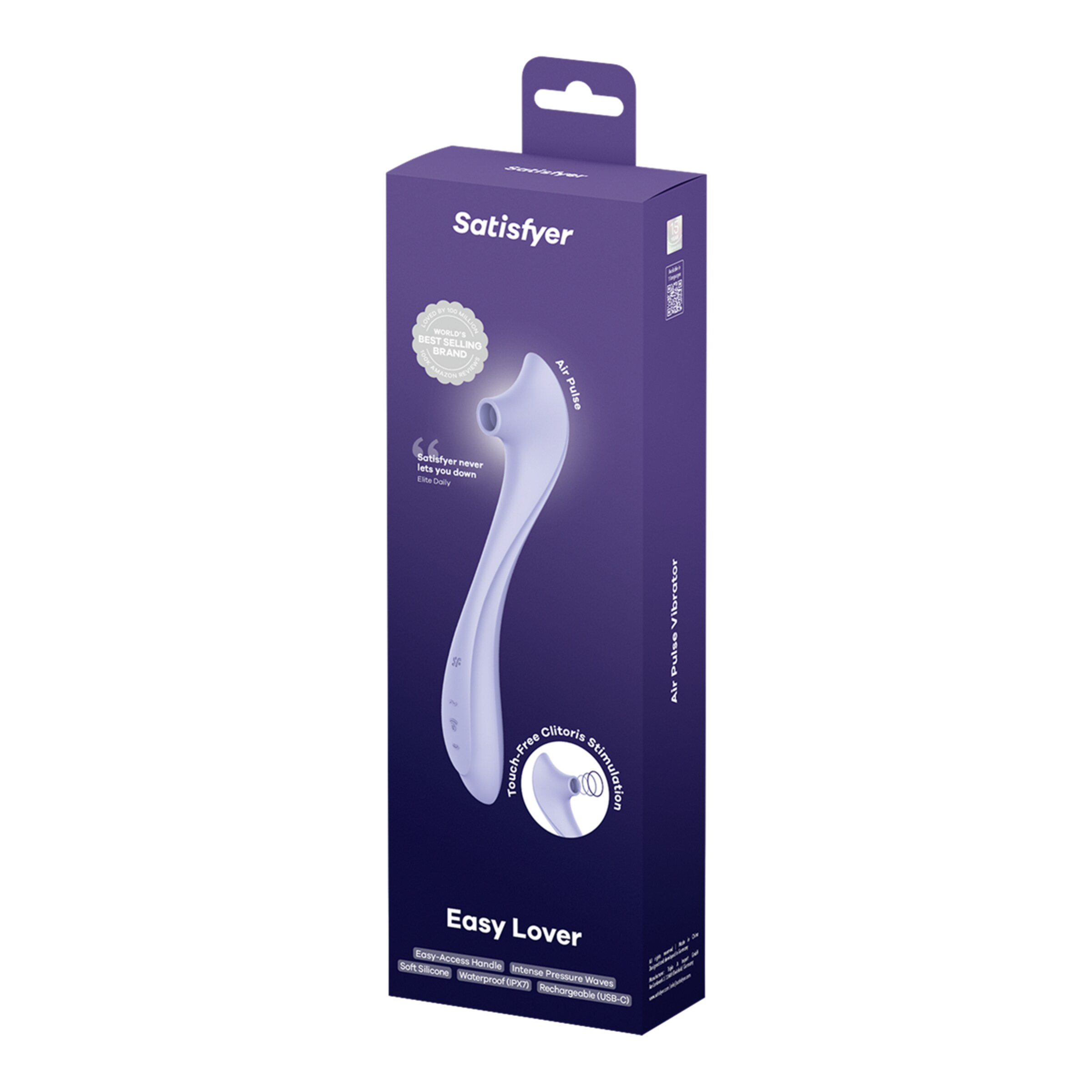 satisfyer-easy-lover-25-5-cm-Lilas-3