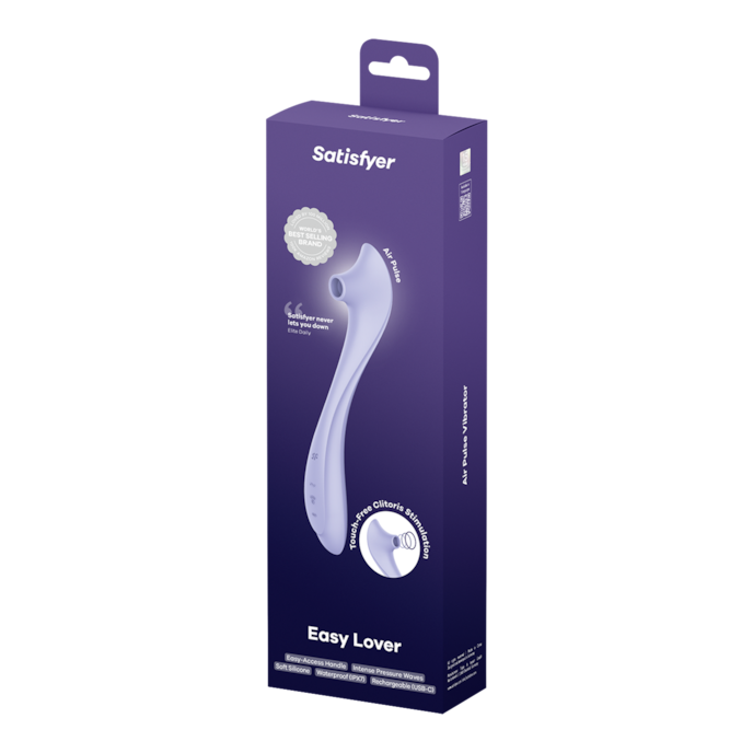 satisfyer-easy-lover-25-5-cm-Lila-3