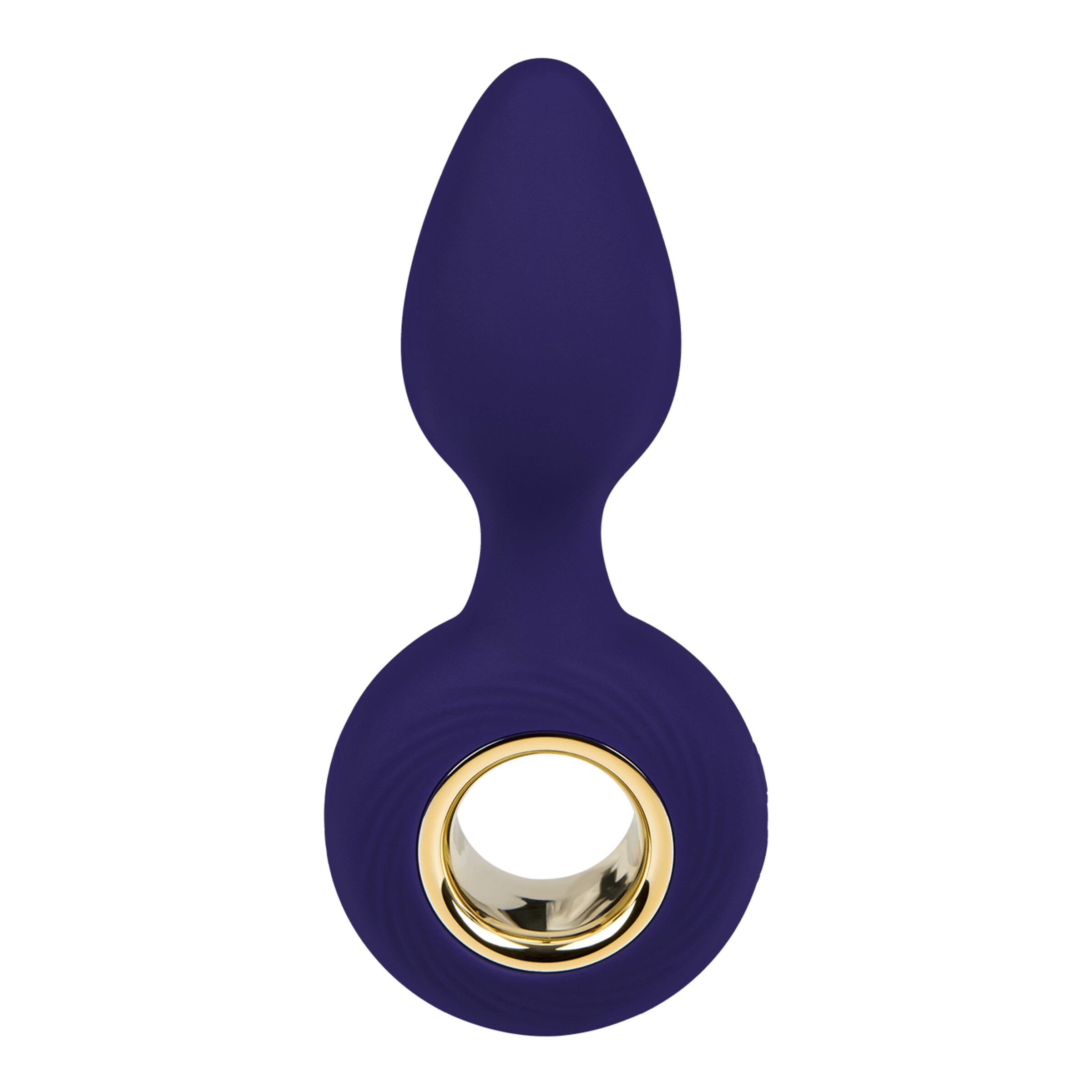 anale-vibrator-van-siliconen-12-cm-Paars-2