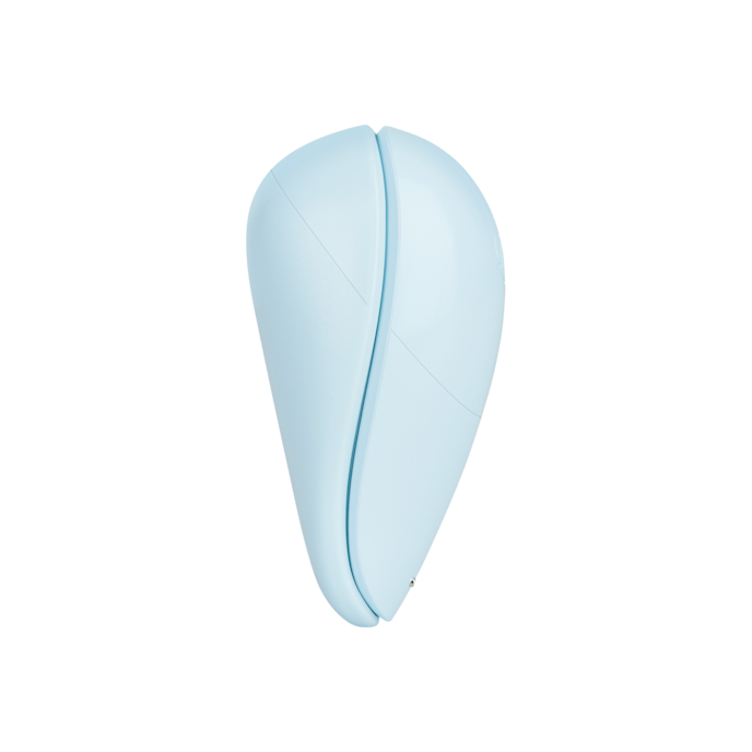 womanizer-liberty-10-cm-Lichtblauw-2