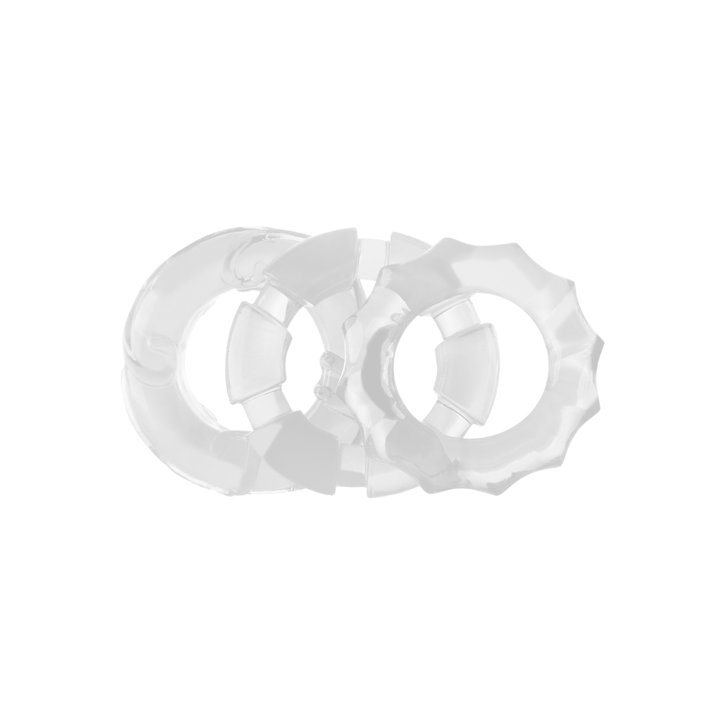 stretchy-cock-rings-3-stuks-2-5-[nbhy]-5-5-cm-Transparant-2