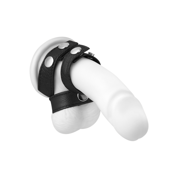 verstelbare-penis-en-ballengordel-Zwart-1