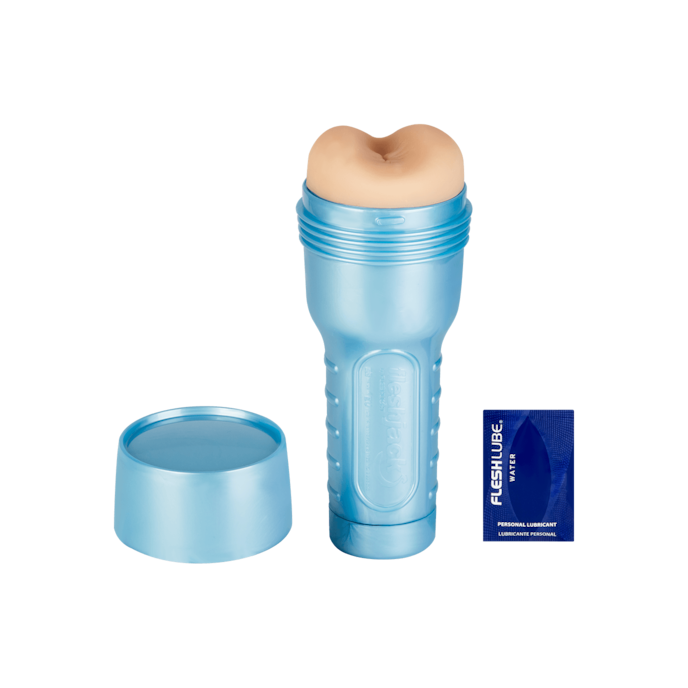 diego-sans-25-cm-Natur-hell-1