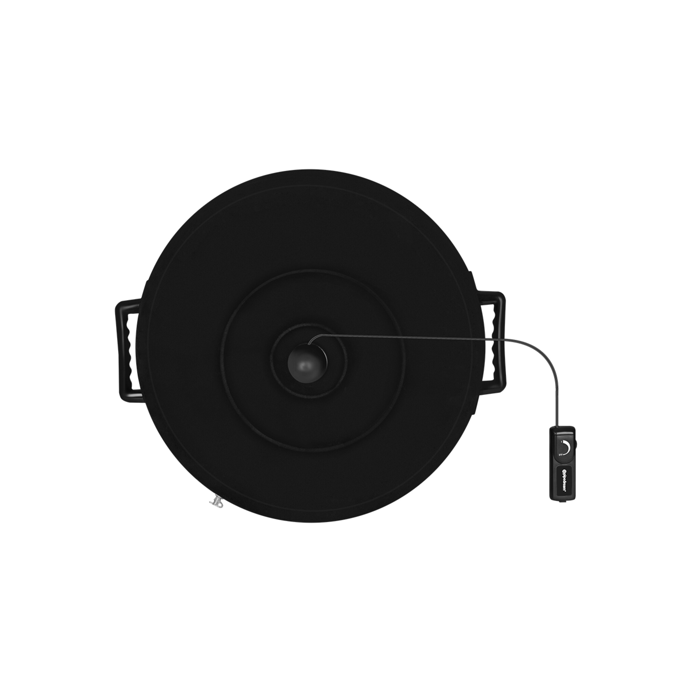 inflatable-hot-seat-Schwarz-6