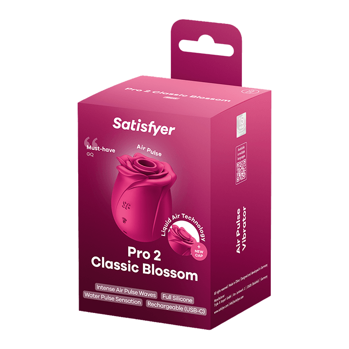 satisfyer-‘pro-2-classic-blossom’-7-cm-Bes-1