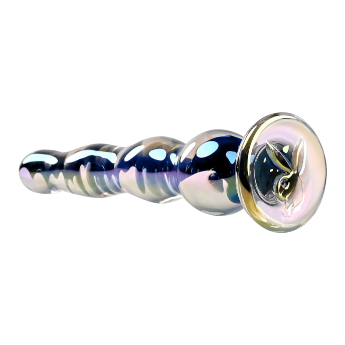 jewels-wand-20-3-cm-Transparent-3