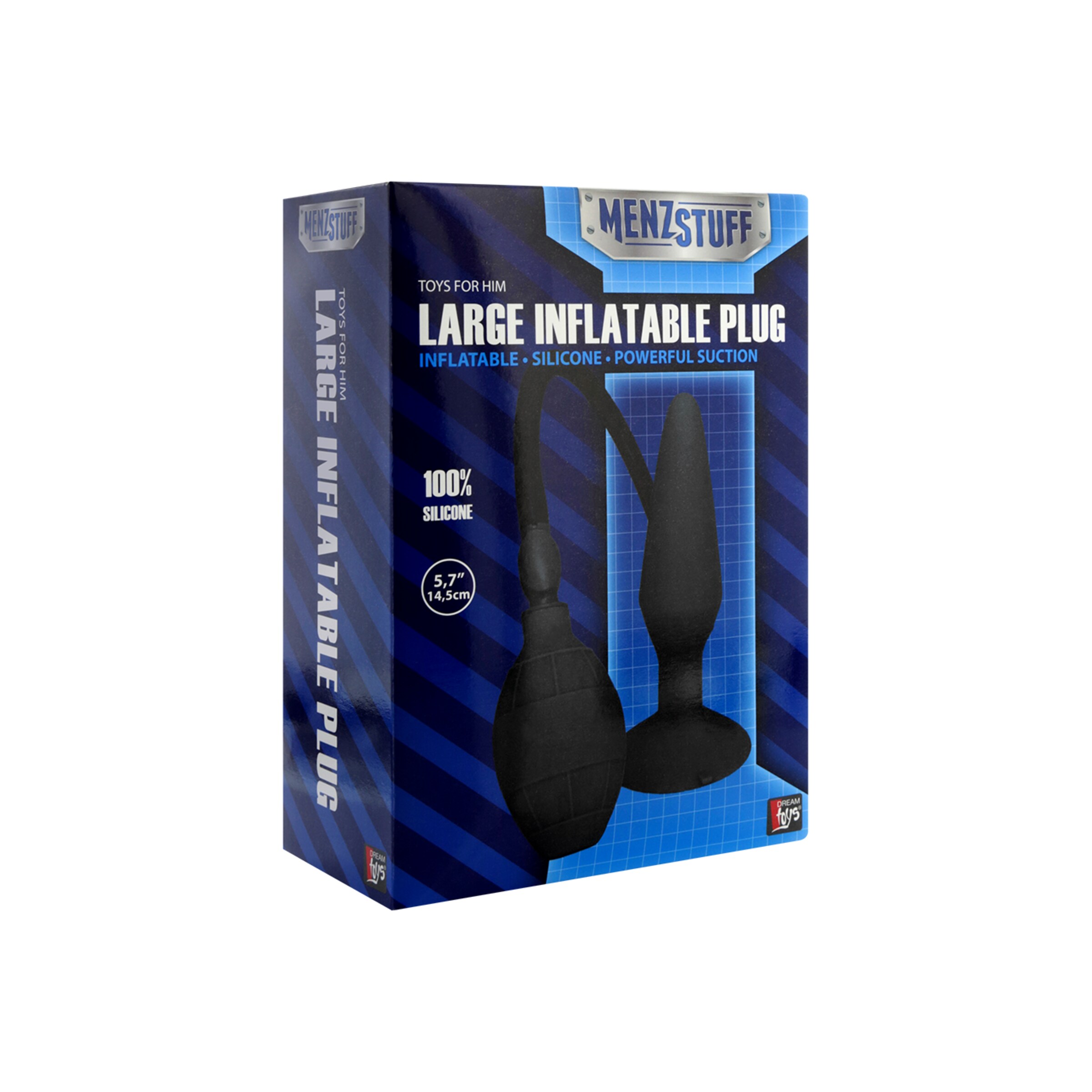 inflatable-plug-14-5-cm-Noir-3