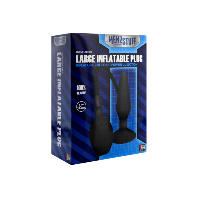 inflatable-plug-14-5-cm-Noir-3