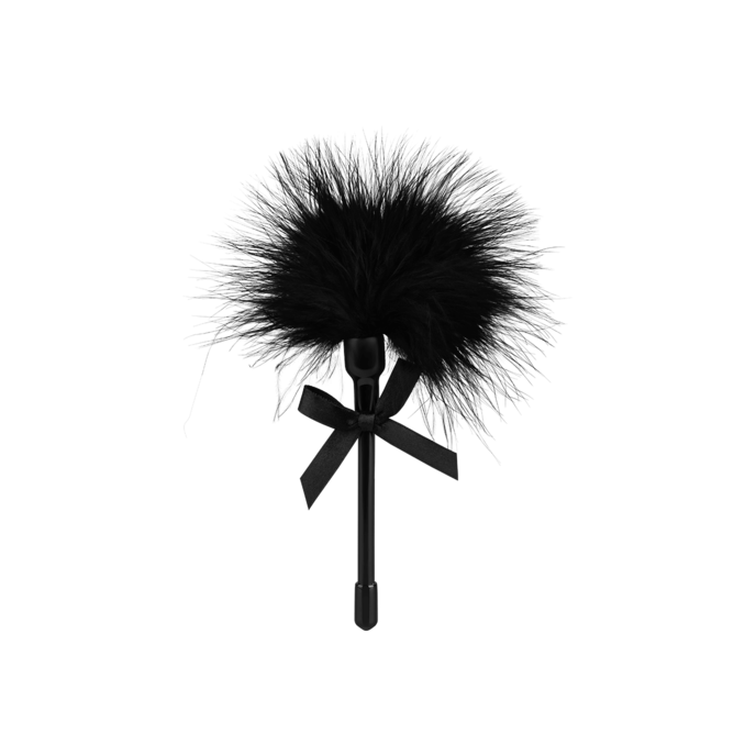 zachte-verenkietelaar-Schwarz-6