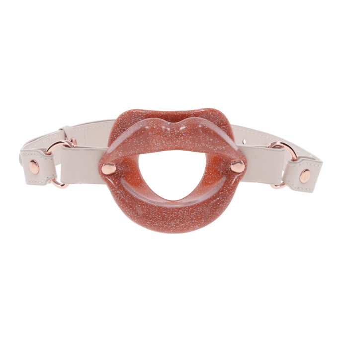 peaches-n-creame---silicone-lips-Rot-Weiß-2