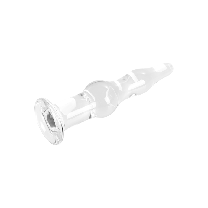 dolly-17-cm-Transparent-3