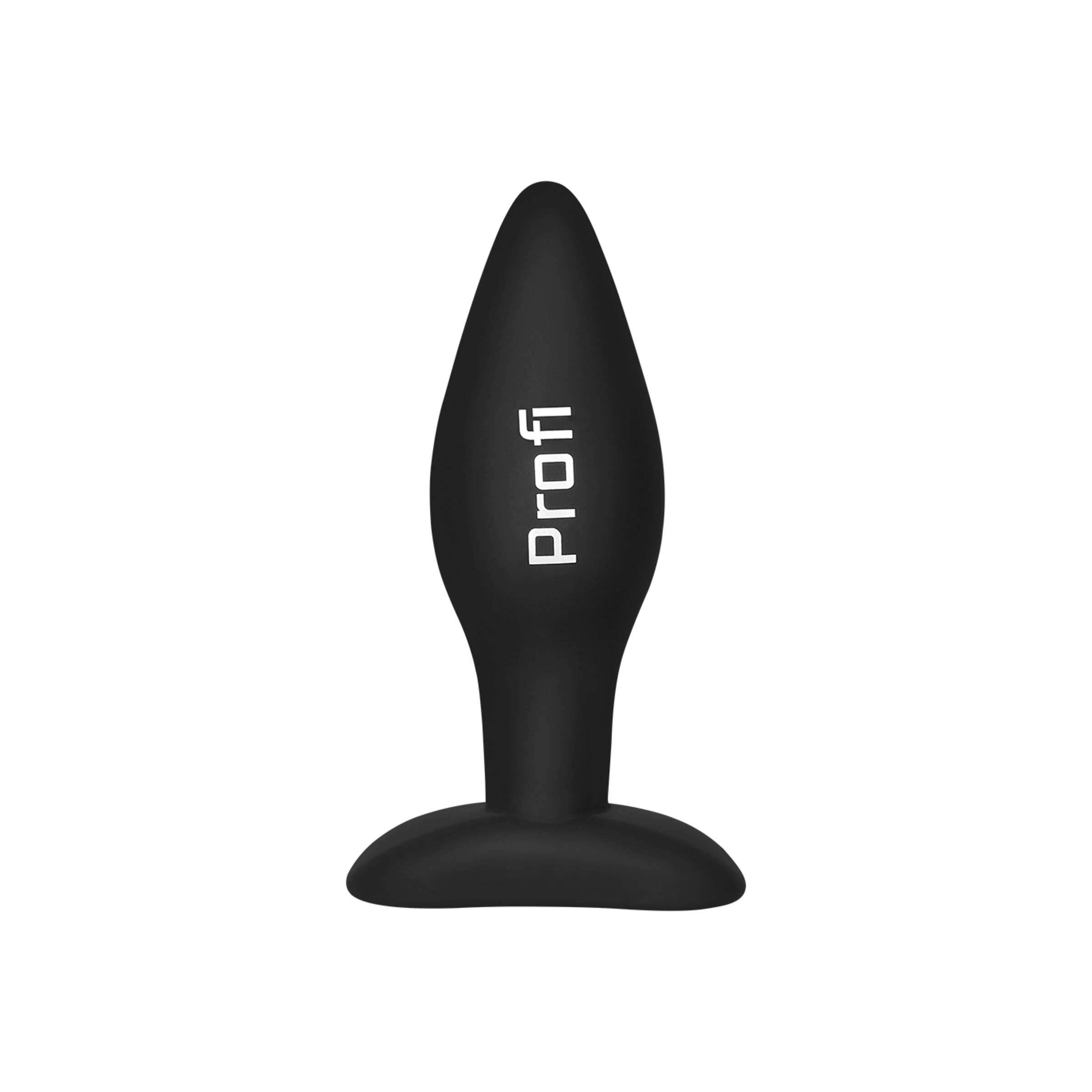 silikon-analdildo-für-kenner-14-cm-Schwarz-5