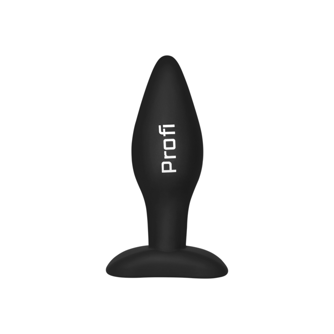 siliconen-anaaldildo-voor-kenners-14-cm-Zwart-5