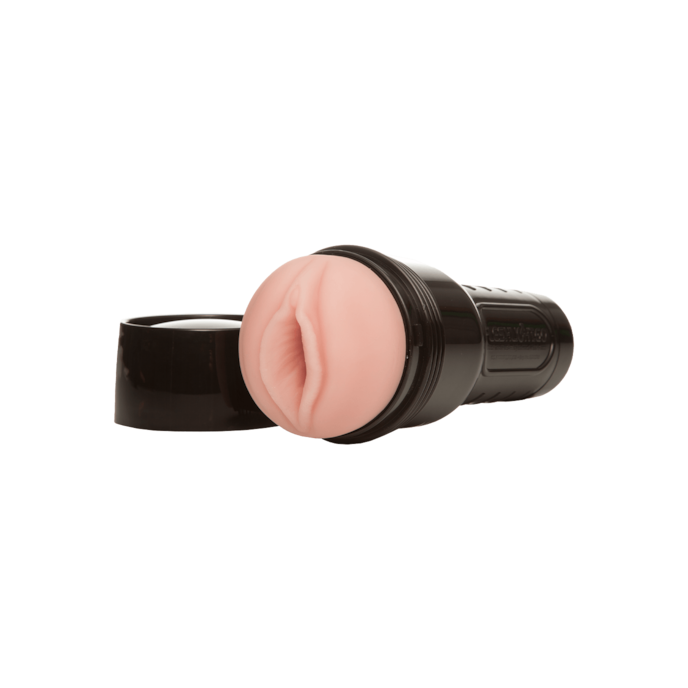 surge-21-5-cm-Naturel clair-Noir-1